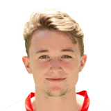 Odysseus Velanas fm 2020