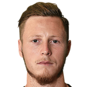 Fabian Miesenböck fm 2020