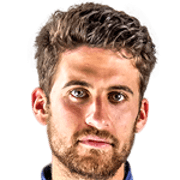 Nazmi Albadawi fm 2020