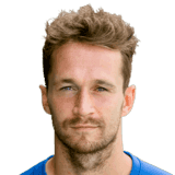 Robert Klaasen fm 2020