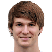 Benedikt Pichler fm20