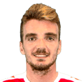 Manu Barreiro fm 2020