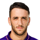 Gonzalo Rodríguez fm20