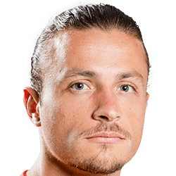 Pierre Lemonnier fm 2020