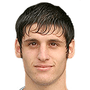 Leandro Basterrechea fm20