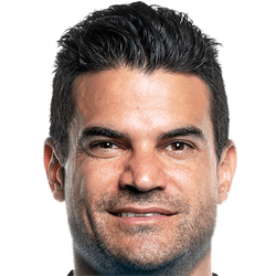 Ângelo da Costa fm 2020