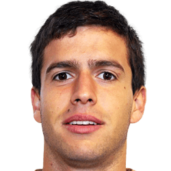 Francisco Ginella fm 2020