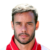 Rodrigo Defendi fm 2020