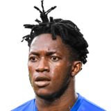 Louis Ameka Autchanga fm20