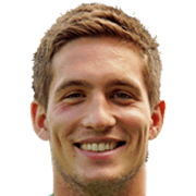 Marko Maletic fm 2020