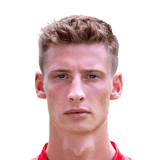 Henri Weigelt fm 2020