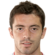 Nikola Cirkovic fm20