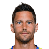 Michael Ambichl fm20