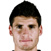 Oliver Ortiz fm 2020