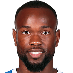 Florian Lapis fm 2020