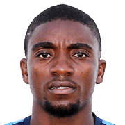 Carlos Ohene FM 2020 Profile, Reviews