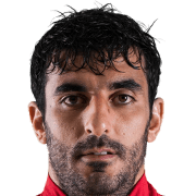 Artyom Filiposyan fm 2020