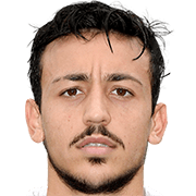 Accursio Bentivegna fm20