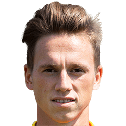 Manuel Fischnaller fm20