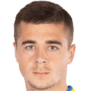 Alexandr Karnitskiy fm20