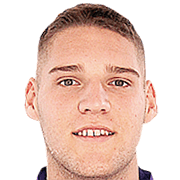 Emiliano Gómez fm 2020