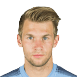 Frederik Lauenborg fm 2020