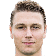 Ingo van Weert fm 2020