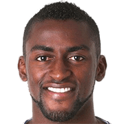 Jackson Martínez fm20