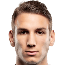 Tonio Teklic fm 2020