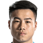 Yang Fan FM 2020 Profile, Reviews