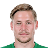 Vitus Eicher fm 2020