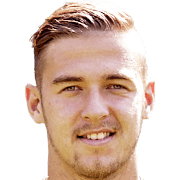 Martin Kobylanski fm 2020