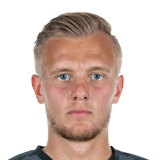 Dominik Reimann fm 2020