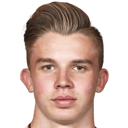 Erik Majetschak fm 2020