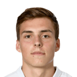 Roberts Uldrikis fm20