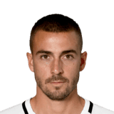 Marco Schönbächler fm20