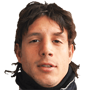 Guillermo Cosaro fm20