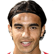 Mitchell van Rooijen fm 2020