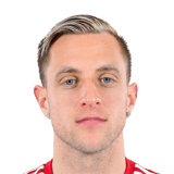 Reto Ziegler fm 2020