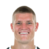 Kevin Behrens fm 2020
