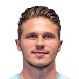 Tobias Schützenauer fm20