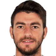 Ciprian Biceanu fm 2020