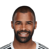 Clément Diop fm 2020