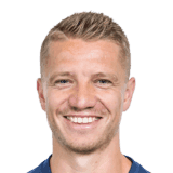 Jason Demetriou fm20