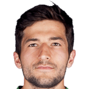 Dániel Nagy fm 2020