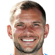 Robert Åhman-Persson fm20