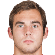 Stanislav Klobasa fm20