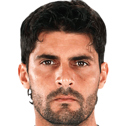 Mariano Barbosa fm20