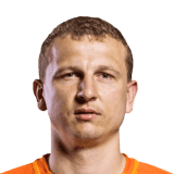 Maciej Dabrowski fm20