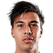 Te Atawhai Hudson-Wihongi fm20